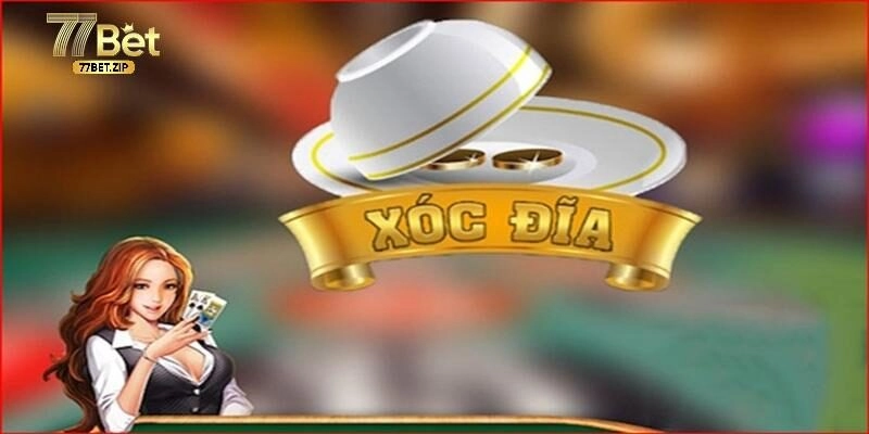 Bỏ Túi Bí Kíp Chơi Xóc Đĩa Hiệu Quả Từ Cao Thủ Lâu Năm